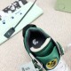 Off White Shoes Top Quality
women 35-40
men 39-45 Off White Shoes Top Quality
women 35-40
men 39-45