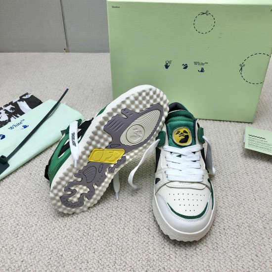 Off White Shoes Top Quality
women 35-40
men 39-45 Off White Shoes Top Quality
women 35-40
men 39-45