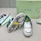 Off White Shoes Top Quality
women 35-40
men 39-45 Off White Shoes Top Quality
women 35-40
men 39-45