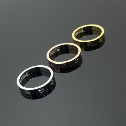 Cartier Jewelry High Quality