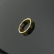 Cartier Jewelry High Quality Cartier Jewelry High Quality