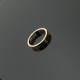 Cartier Jewelry High Quality Cartier Jewelry High Quality