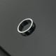 Cartier Jewelry High Quality Cartier Jewelry High Quality