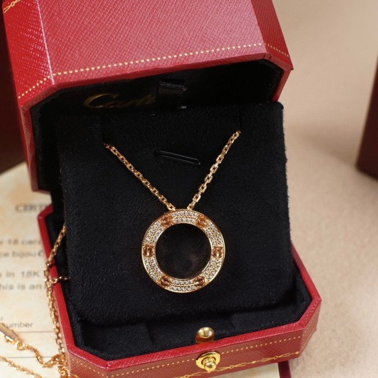 Cartier Jewelry Ring Cartier Jewelry Ring