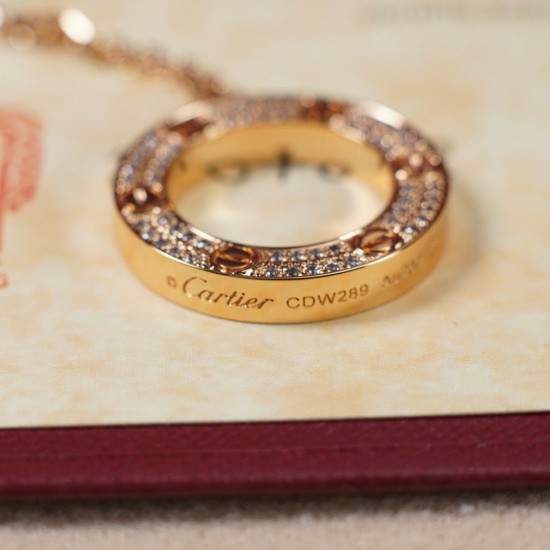 Cartier Jewelry Ring Cartier Jewelry Ring