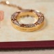 Cartier Jewelry Ring Cartier Jewelry Ring