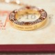 Cartier Jewelry Ring Cartier Jewelry Ring