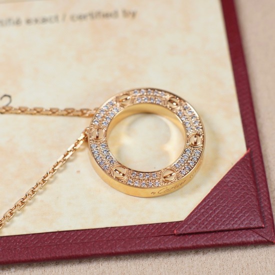 Cartier Jewelry Ring Cartier Jewelry Ring