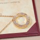 Cartier Jewelry Ring Cartier Jewelry Ring