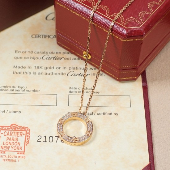 Cartier Jewelry Ring Cartier Jewelry Ring