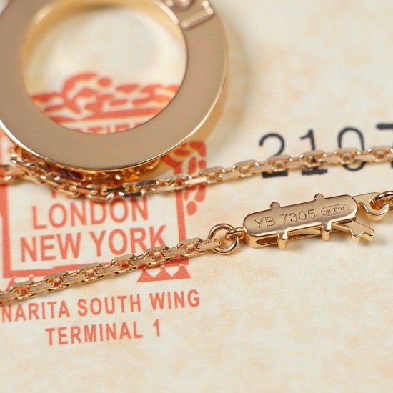 Cartier Jewelry Ring Cartier Jewelry Ring