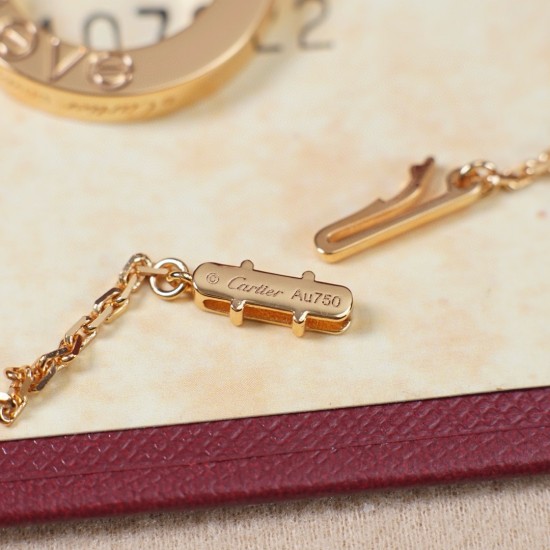 Cartier Jewelry Ring Cartier Jewelry Ring