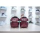 Asics Shoes Top Quality