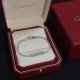 Cartier Jewelry Bracelet Cartier Jewelry Bracelet