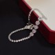 Cartier Jewelry Bracelet Cartier Jewelry Bracelet