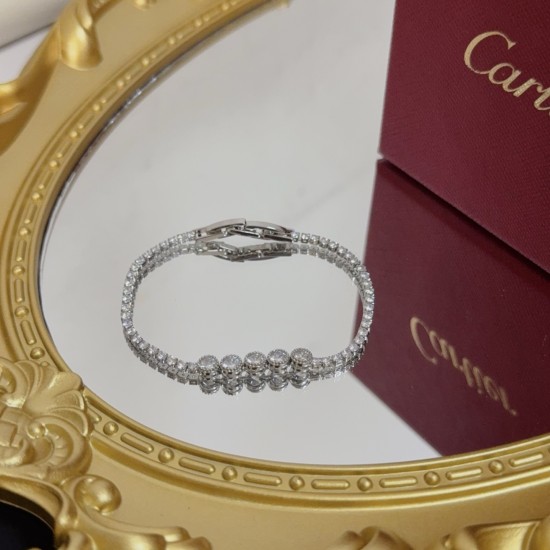 Cartier Jewelry Bracelet Cartier Jewelry Bracelet
