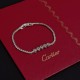 Cartier Jewelry Bracelet Cartier Jewelry Bracelet