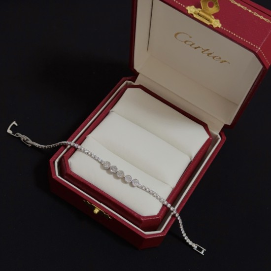 Cartier Jewelry Bracelet Cartier Jewelry Bracelet