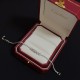 Cartier Jewelry Bracelet Cartier Jewelry Bracelet