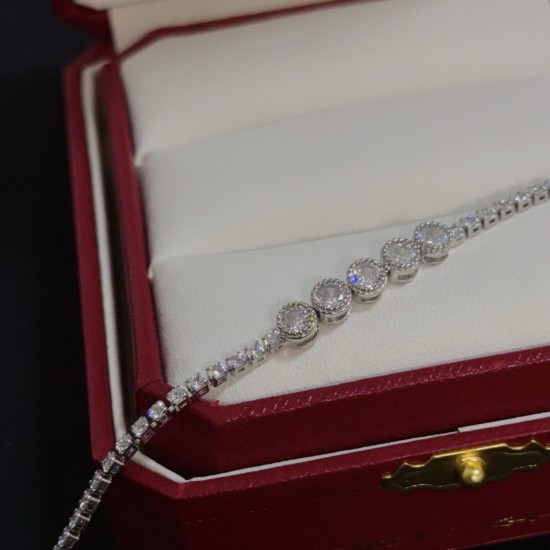 Cartier Jewelry Bracelet Cartier Jewelry Bracelet