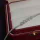 Cartier Jewelry Bracelet Cartier Jewelry Bracelet