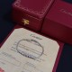 Cartier Jewelry Bracelet Cartier Jewelry Bracelet