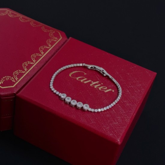 Cartier Jewelry Bracelet Cartier Jewelry Bracelet