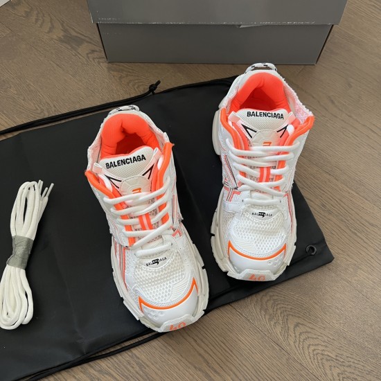 Balenciaga Shoes Top Quality Balenciaga Shoes Top Quality