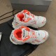 Balenciaga Shoes Top Quality Balenciaga Shoes Top Quality