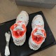 Balenciaga Shoes Top Quality Balenciaga Shoes Top Quality