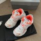 Balenciaga Shoes Top Quality Balenciaga Shoes Top Quality