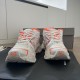 Balenciaga Shoes Top Quality Balenciaga Shoes Top Quality