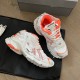 Balenciaga Shoes Top Quality Balenciaga Shoes Top Quality