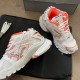 Balenciaga Shoes Top Quality Balenciaga Shoes Top Quality
