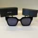 Prada Glasses Prada Glasses