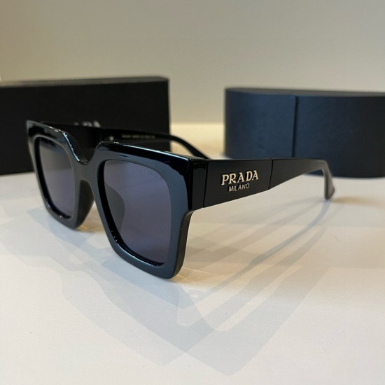 Prada Glasses Prada Glasses