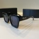 Prada Glasses Prada Glasses