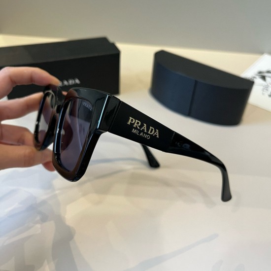 Prada Glasses Prada Glasses
