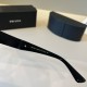 Prada Glasses Prada Glasses