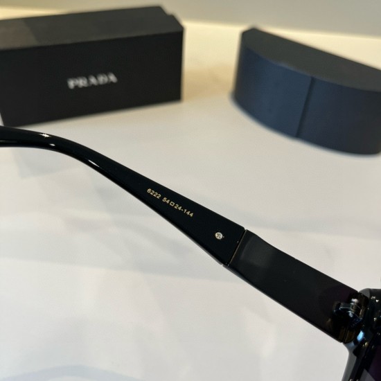 Prada Glasses Prada Glasses