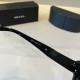 Prada Glasses Prada Glasses