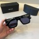 Prada Glasses Prada Glasses