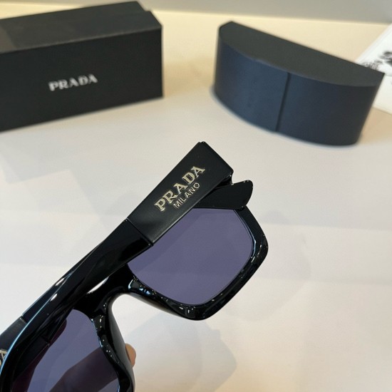 Prada Glasses Prada Glasses