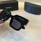 Prada Glasses Prada Glasses