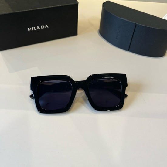 Prada Glasses Prada Glasses
