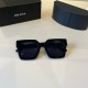 Prada Glasses Prada Glasses