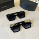 Prada Glasses Prada Glasses