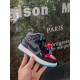 Children Shoes Nike High Quality Children Shoes Nike High Quality