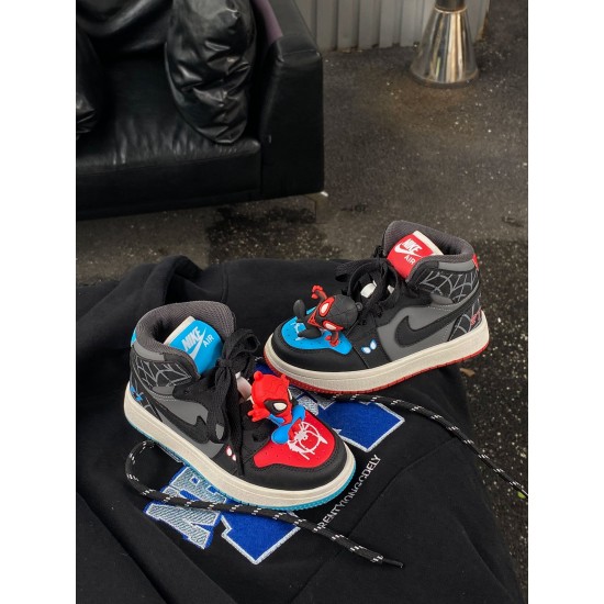 Children Shoes Nike High Quality Children Shoes Nike High Quality