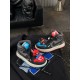 Children Shoes Nike High Quality Children Shoes Nike High Quality